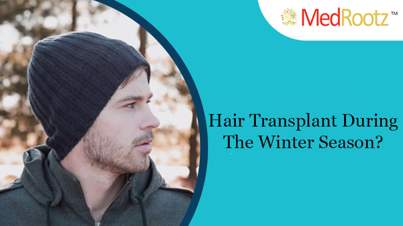 Best hair transplant in delhi