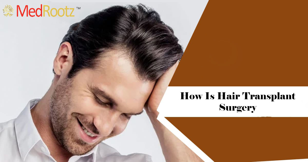 Best Hair clinic in delhi