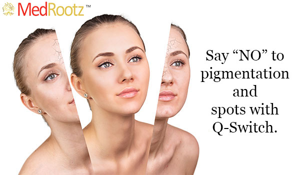 Best skin specialist in Delhi